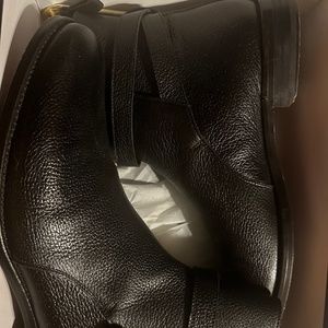 Taft Boots- Dylan men’s.size 9